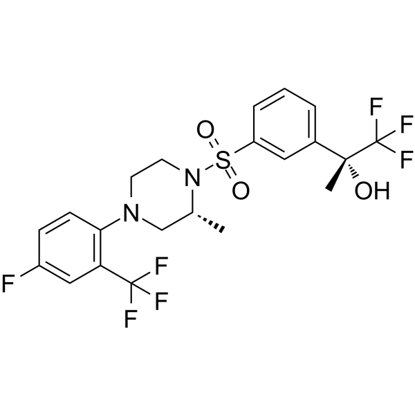 HSD-016ͼƬ