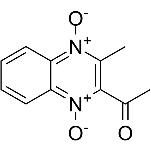 MequindoxͼƬ