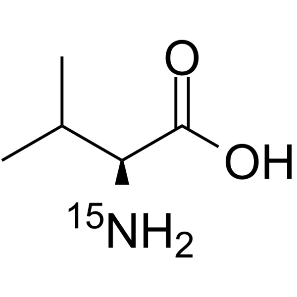 L-Valine-15NͼƬ