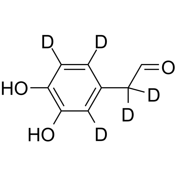 Dopal-D5图片