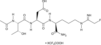 TDFA(trifluoroacetate salt)图片