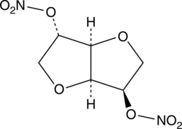 Isosorbide Dinitrate图片