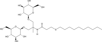 DDG图片