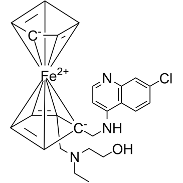 SARS-CoV-IN-3图片