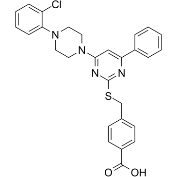 J14图片