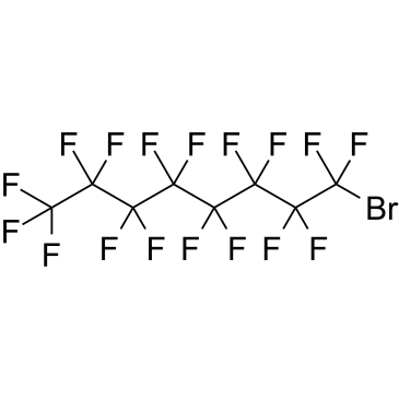 Perflubron图片