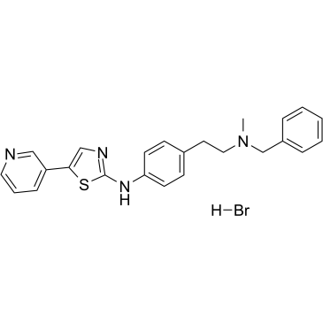 GSK205图片