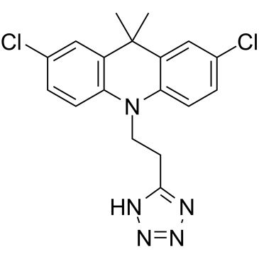ML67-33图片
