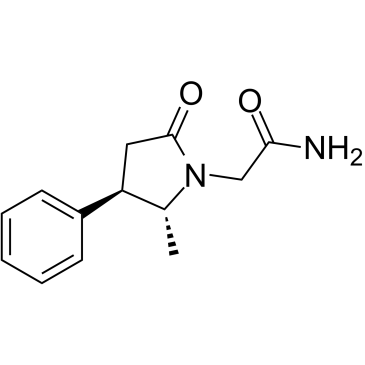 (2R,3R)-E1R图片