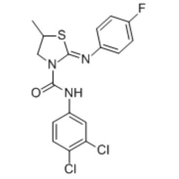 JR-AB2-011图片