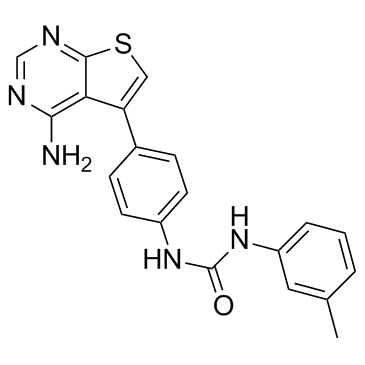 GDP366图片