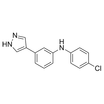 GKI-1图片