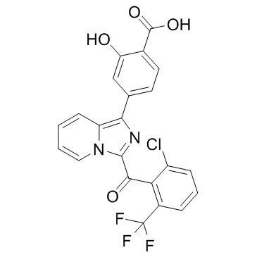 GNE-0946图片