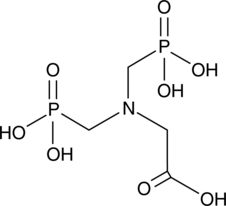Glyphosine图片