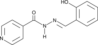 SIH图片