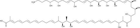 Linearmycin A图片