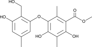 Phomosine D图片