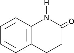 3,4-Dihydroquinolin-2(1H)-one图片