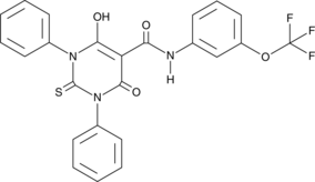 ARN24139图片