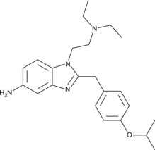 5-Aminoisotonitazene图片