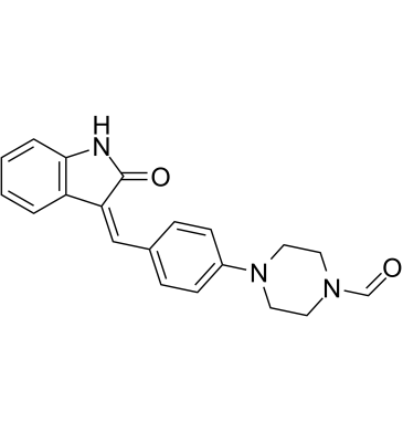 SU4984图片