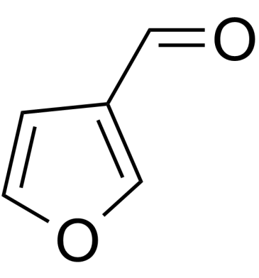 3-Furaldehyde图片