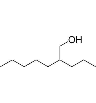 2-Propylheptanol图片