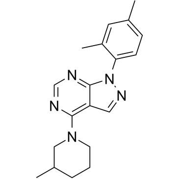 VU0080241图片