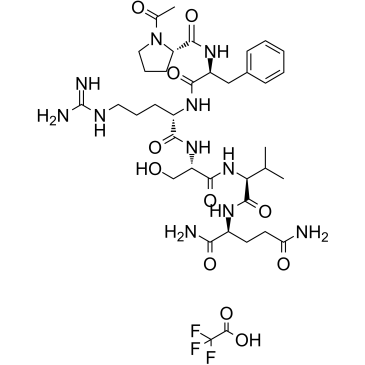 KKI-5(TFA)图片