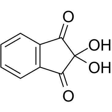 Ninhydrin图片