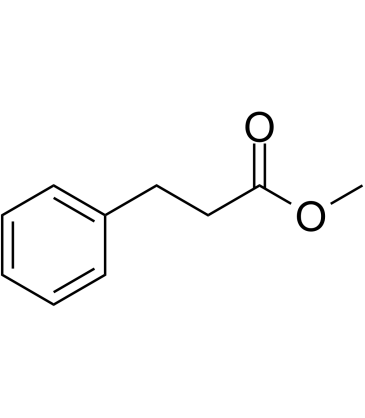 Methyl 3-phenylpropanoate图片