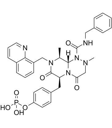 PRI-724图片