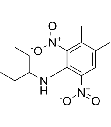 Pendimethalin图片