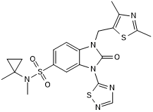 PDD 00031705图片