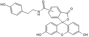 Fluorescein Tyramide图片