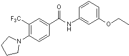 EPPTB图片