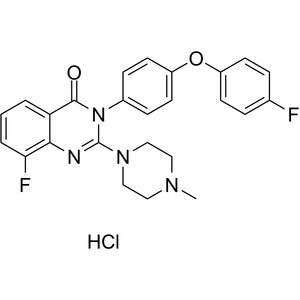 TRPV4 agonist-1图片