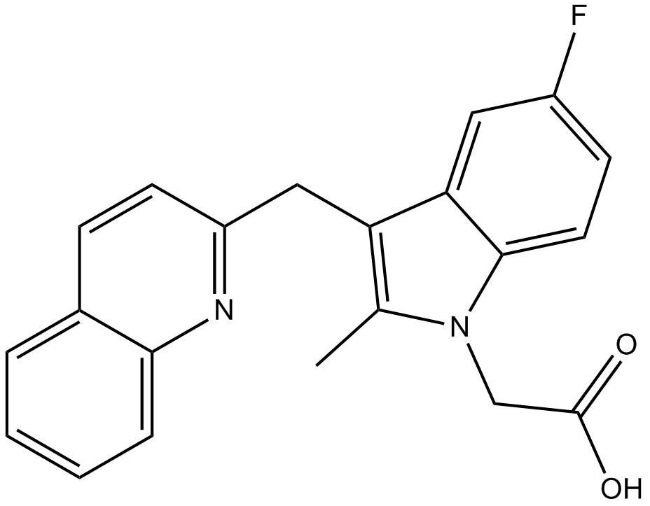 OC000459图片