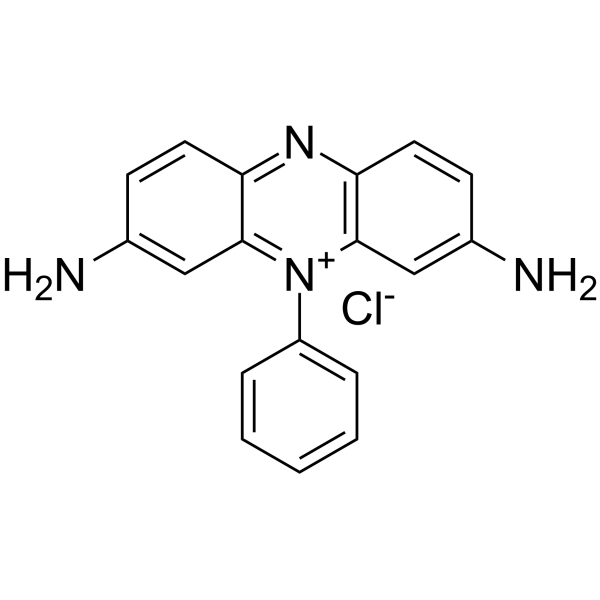 Phenosafranine图片