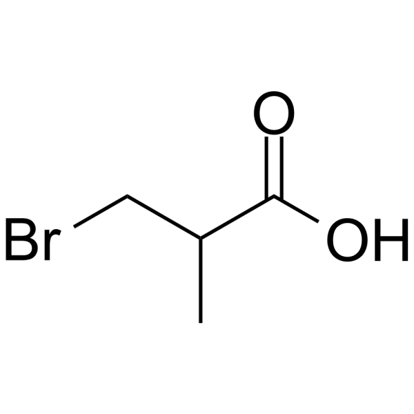 Captopril EP Impurity D图片