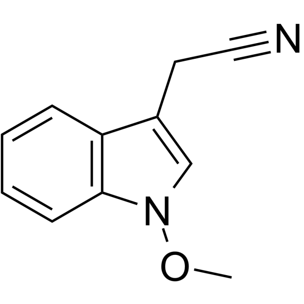 Caulilexin C图片