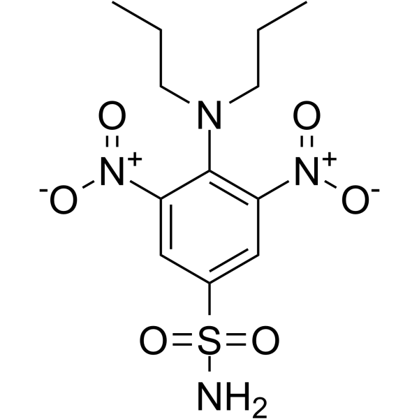 Oryzalin图片