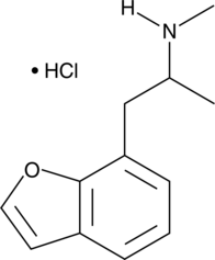 7-MAPB(hydrochloride)图片