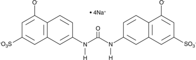 AMI-1(sodium salt)图片