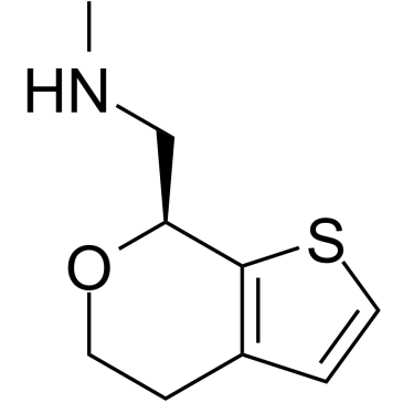 SEP-363856图片