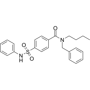 TH-257图片