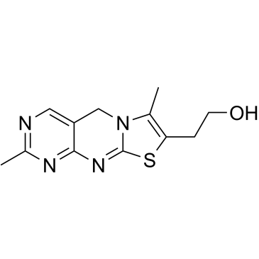 Thiochrome图片