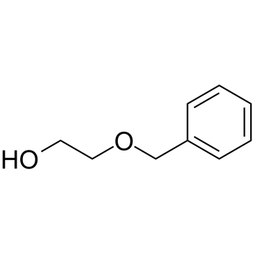 2-(Benzyloxy)ethanol图片