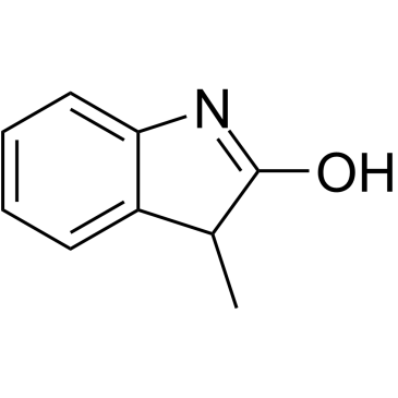 3-Methylindolin-2-one图片