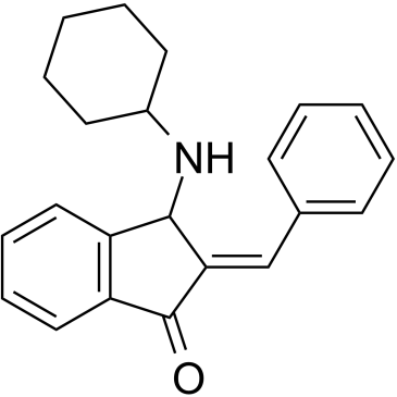 BCI图片